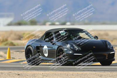 media/Oct-26-2024-PCA San Diego (Sat) [[0170280c40]]/4-Green Group/Session 4 (Turn 4)/